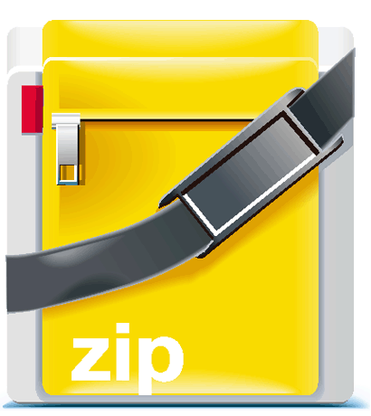 基于DoDAF的作戰體系結構建模方法