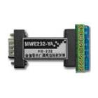 MWE232-YA RS-232七線制串口無源遠程收發器