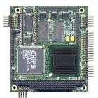 嵌入式JT-486SV主板