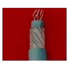 鋼絲鎧裝礦用通信電纜,電話電纜-MHYA32,MHY32