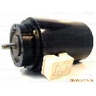 傍磁式快速制動三相異步電動機