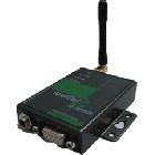 嘉復(fù)欣外置GPRS DTU