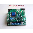 直流電機(jī)調(diào)速器12V、24V、36V、48V、90V、