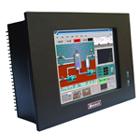 艾訊宏達(dá) UFP63101 無(wú)風(fēng)扇平板電腦