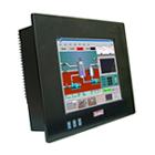 艾訊宏達 UFP63081 無風扇平板電腦