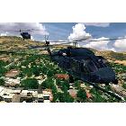 Rockwell Collins公司EPX™軍事應用環境處理技術