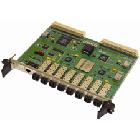 CURTISS WRIGHT數據通訊與交互產品