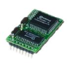 串口設備嵌入式聯網模塊