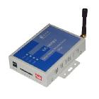 CDMA/GPRS/EDGE數傳DTU(CC12/CG12)