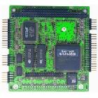 思泰基 PC104/LCD+IO 嵌入式工業擴展板