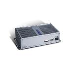 ACTRLRUN－科日新提供研華無風扇嵌入式工控機，研華工控機，ARK系列