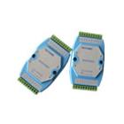 ACTRLRUN－科日新數據采集模塊，遠端采集模塊，控制模塊