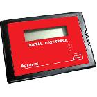 APRESYS數(shù)字雙通道溫度記錄儀（便攜式）176-T2