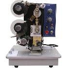 電動(dòng)打碼機(jī)|包裝機(jī)|藥盒打碼機(jī)\雞蛋打碼機(jī)