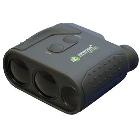 加拿大NEWCON LRM 1500SPD測距/測速儀