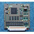 嵌入式ZMD/SBC8265I-A1