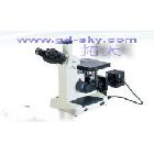 G-17J金相工業顯微鏡