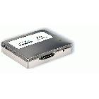 銣頻標(biāo)symmetricom x72