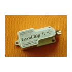 QRS14 大量程單軸角速度傳感器