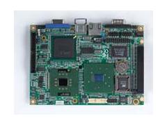 NORCO-3730ALE低功耗高性能工業主板