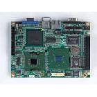 NORCO-3730ALE低功耗高性能工業主板