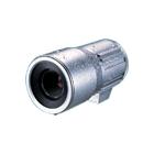 一體化防水彩色攝象機