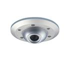 飛碟型彩色攝象機(jī)