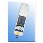 數顯式推拉力計