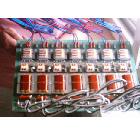 電子鎮流器組件