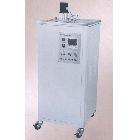 標準恒溫油槽水槽低溫槽