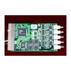 PXI并行A/D轉換模塊