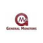 火器探測系統產品