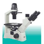 金相檢測顯微鏡