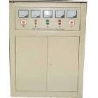 利泰智能型精密凈化交流穩壓電源