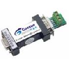 RS232-RS485無源轉換器（RS-232/RS-485）
