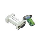 RS232-RS422無源轉換器（RS-232/RS-422）