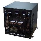 直流電機調速器