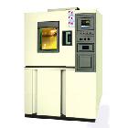 供應高低溫濕熱試驗箱-上海林頻