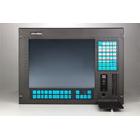 研華工業(yè)工作站、工業(yè)平板電腦、液晶顯示器