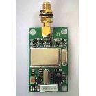 JZ871微功率無線數(shù)傳模塊