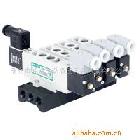 美國(guó)NUMATICS之L2系列先導(dǎo)閥