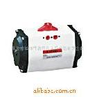 氣動執行器