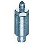 XT/VT1500系列低價工業壓力變送器