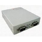 UPS電源以太網適配器