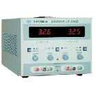 DH1718E系列 雙路數顯單路直流穩壓穩流電源