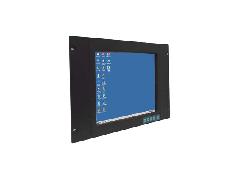 宇田信達(dá) 顯示器