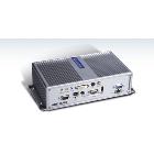 研華 ARK-3000系列嵌入式工控機