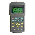 HC-983多功能儀表校驗儀