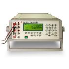 TC-901多功能儀表校準儀