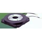 羅升：日機(jī)盤式伺服   (NIKKI)